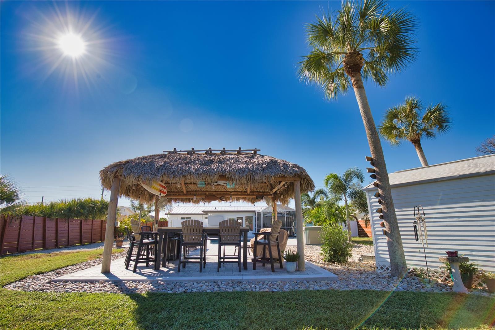 928 STEWART ST, ENGLEWOOD, FL, 34223