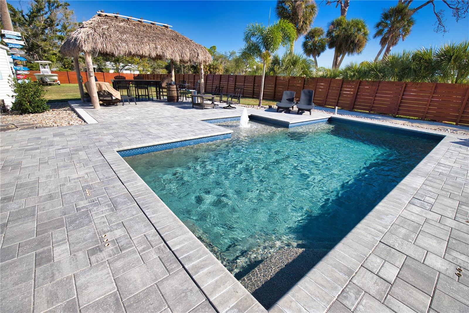 928 STEWART ST, ENGLEWOOD, FL, 34223