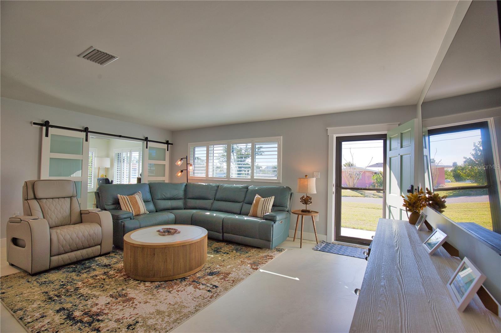 928 STEWART ST, ENGLEWOOD, FL, 34223