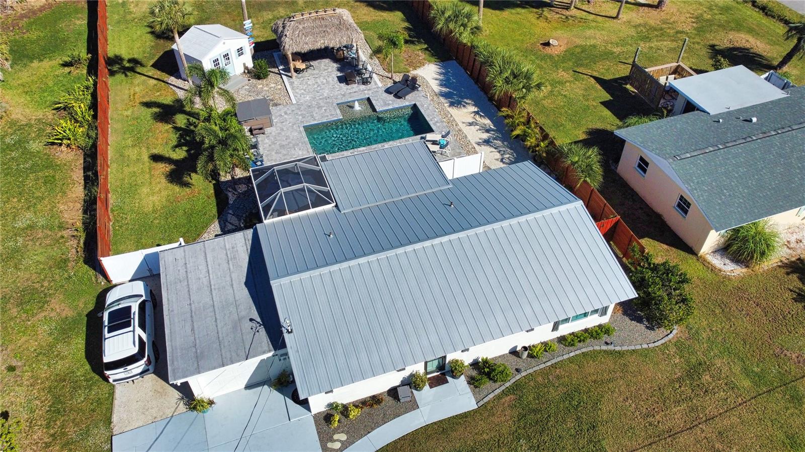 928 STEWART ST, ENGLEWOOD, FL, 34223