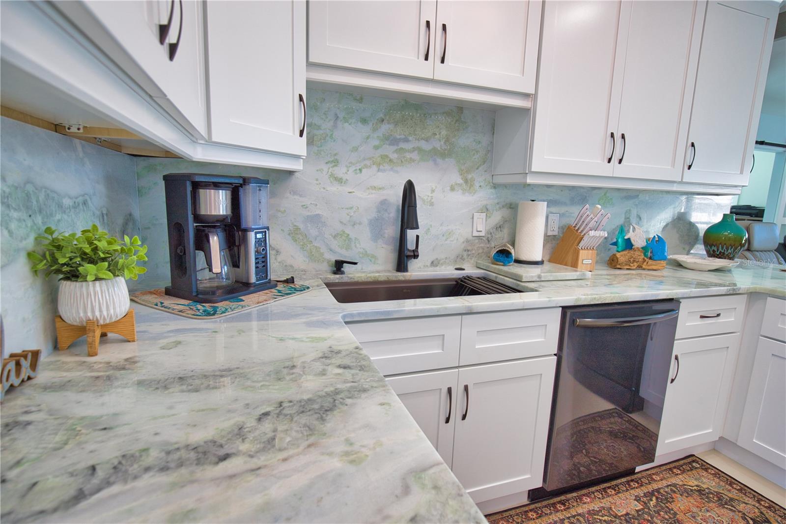 928 STEWART ST, ENGLEWOOD, FL, 34223