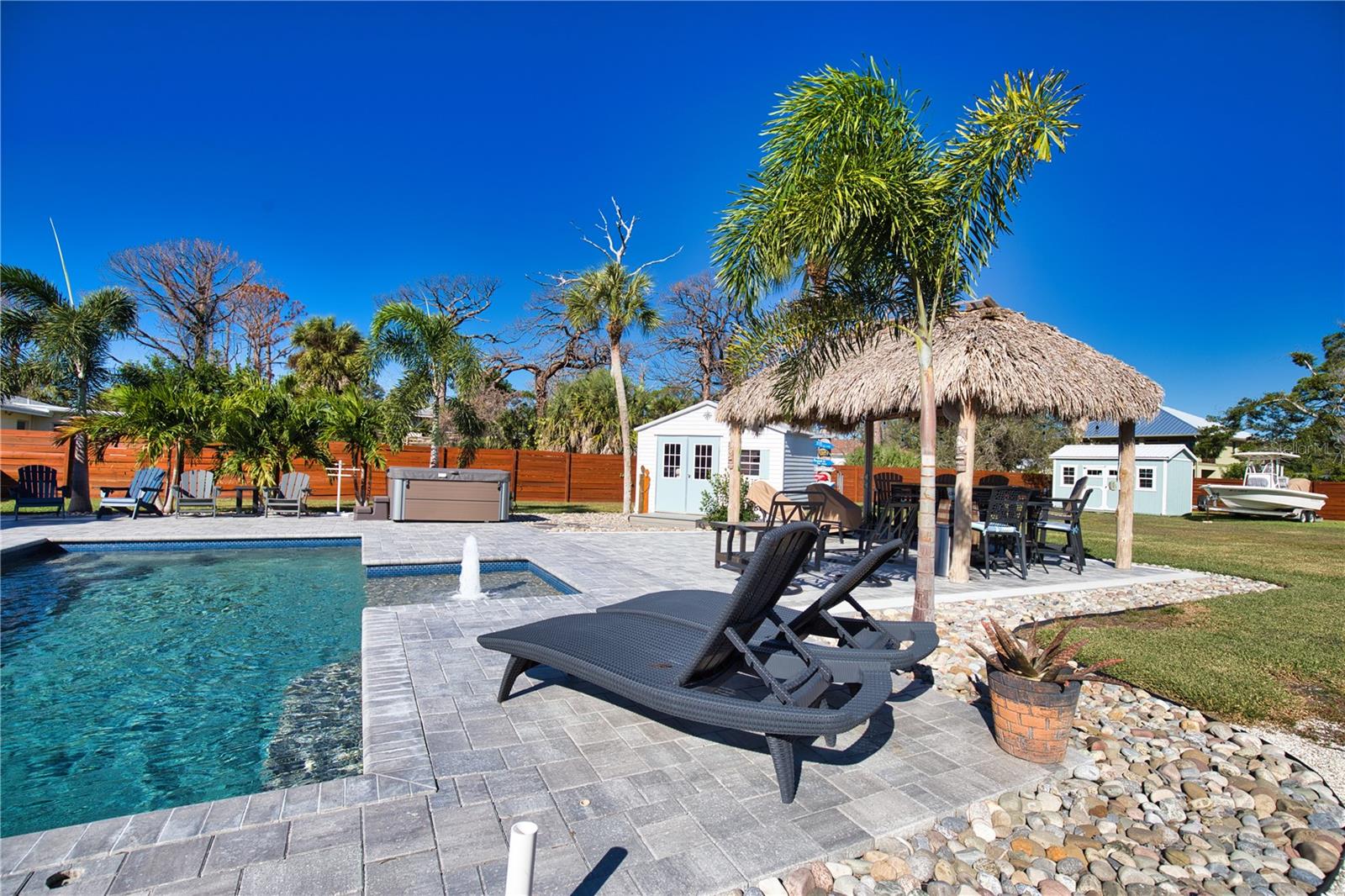 928 STEWART ST, ENGLEWOOD, FL, 34223