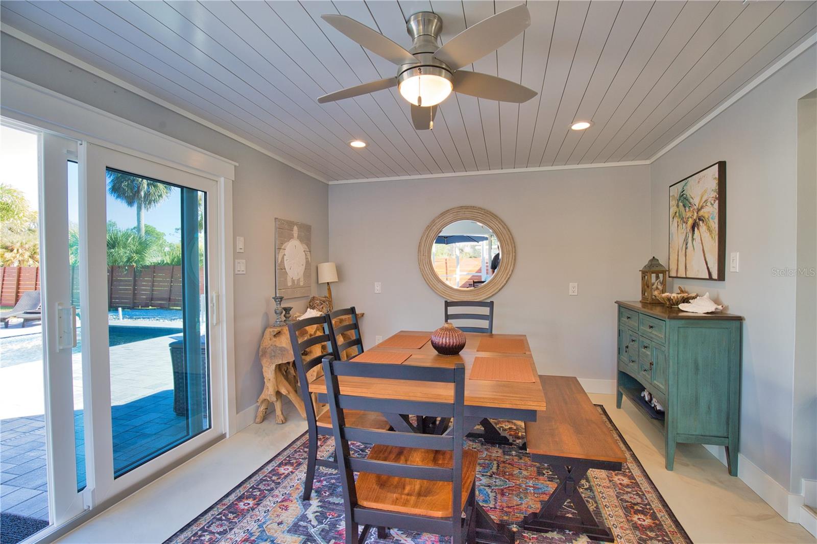 928 STEWART ST, ENGLEWOOD, FL, 34223