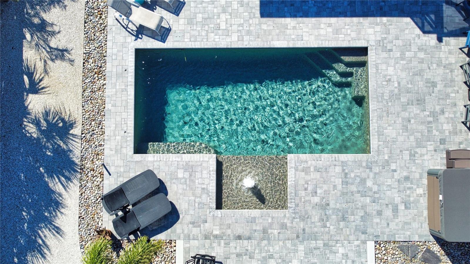 928 STEWART ST, ENGLEWOOD, FL, 34223