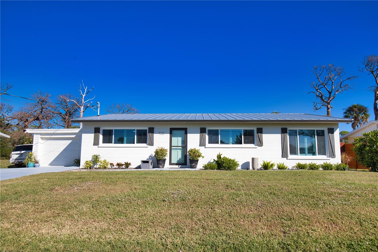 928 STEWART ST, ENGLEWOOD, FL, 34223