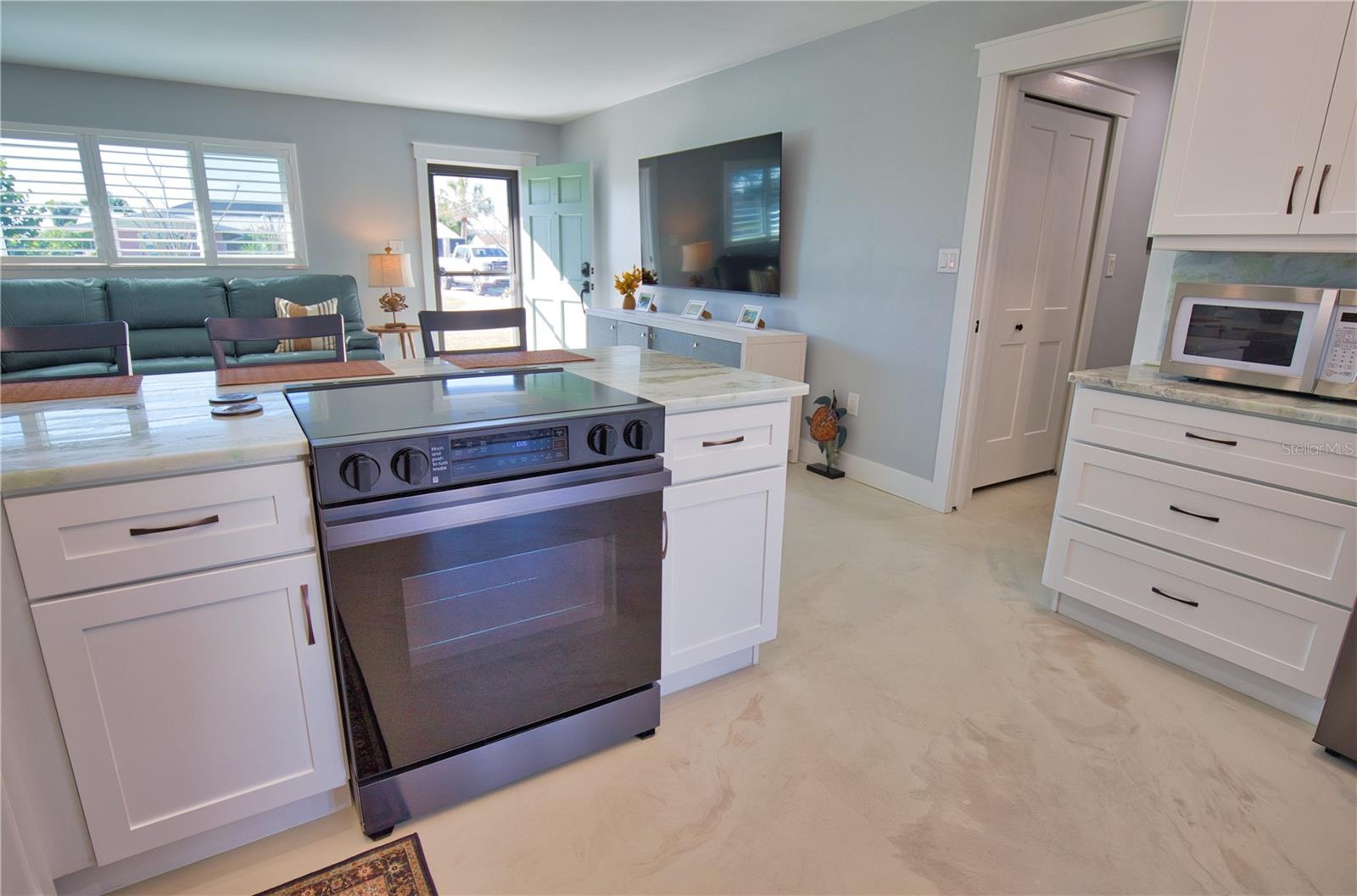 928 STEWART ST, ENGLEWOOD, FL, 34223