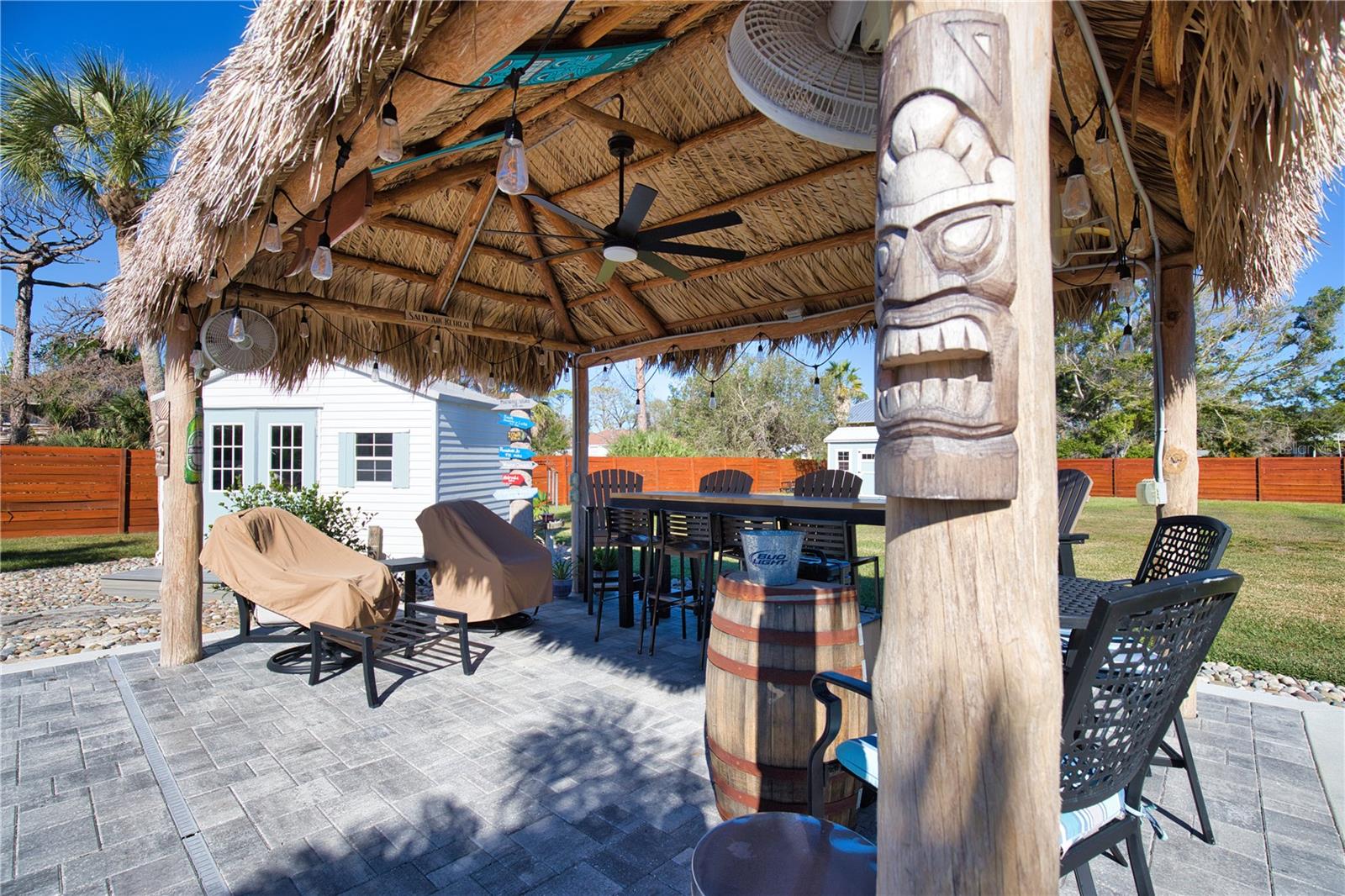 928 STEWART ST, ENGLEWOOD, FL, 34223