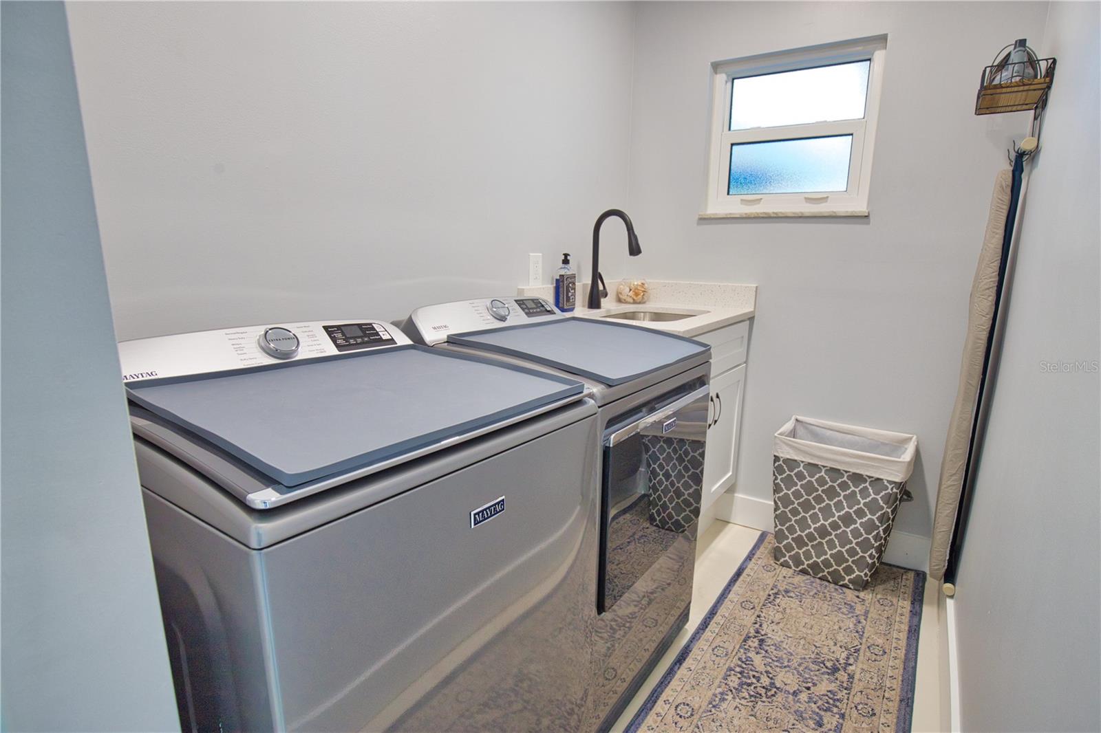 928 STEWART ST, ENGLEWOOD, FL, 34223