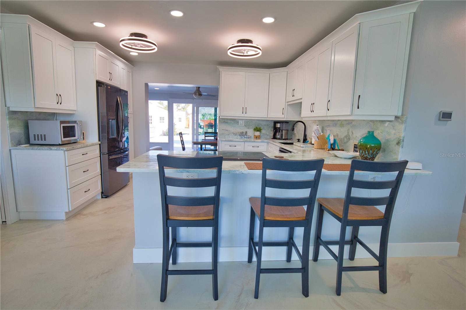 928 STEWART ST, ENGLEWOOD, FL, 34223