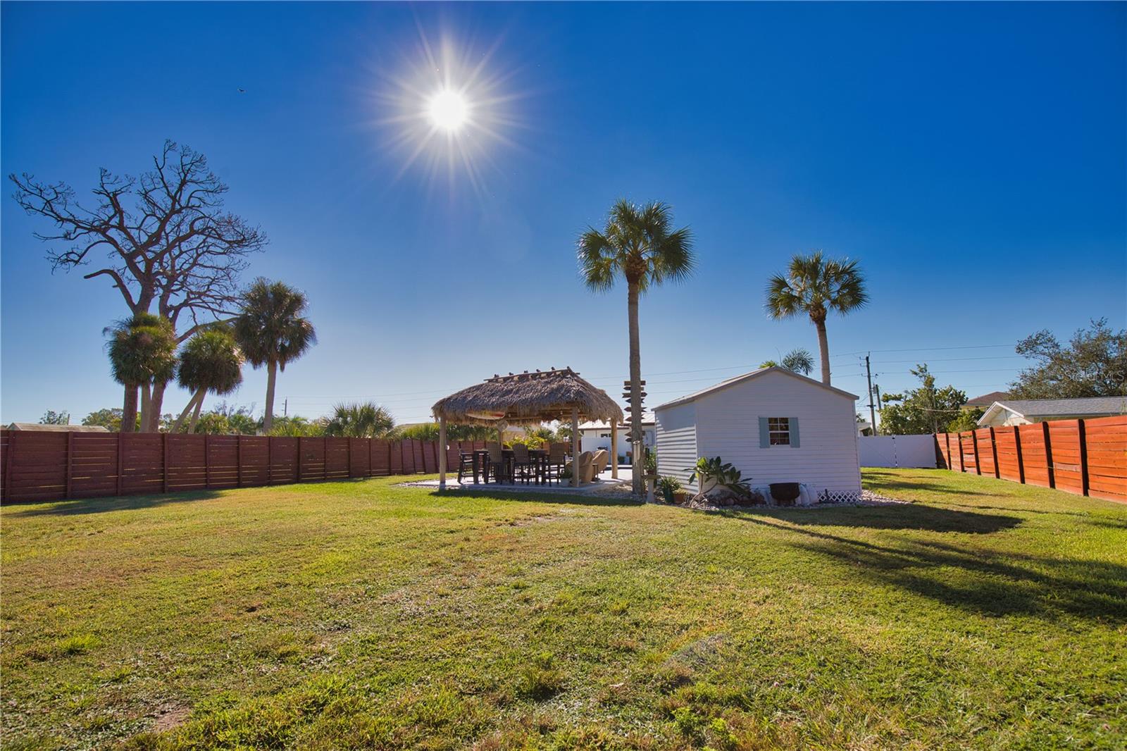 928 STEWART ST, ENGLEWOOD, FL, 34223