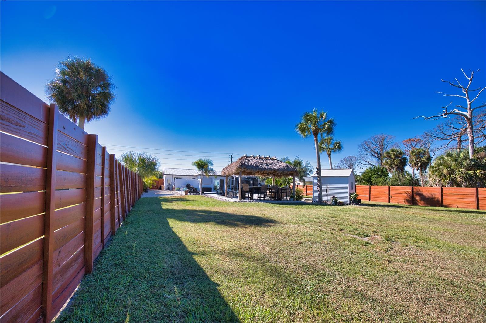 928 STEWART ST, ENGLEWOOD, FL, 34223