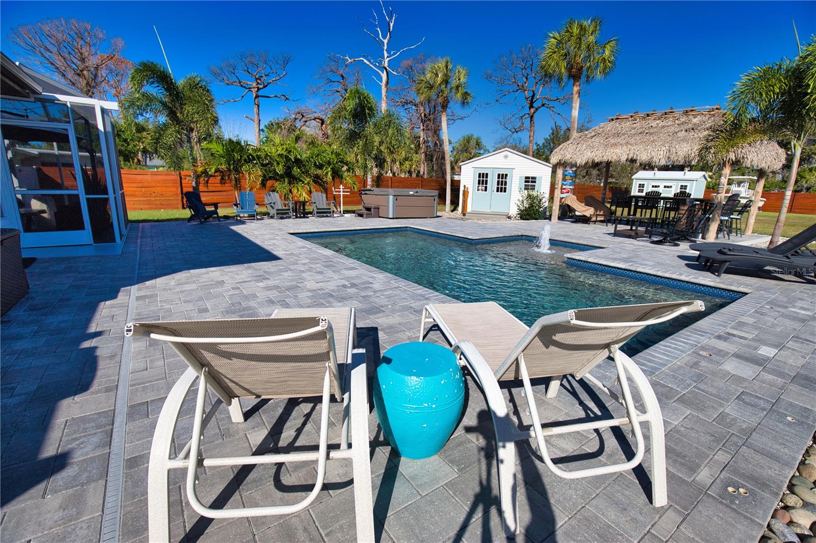 928 STEWART ST, ENGLEWOOD, FL, 34223