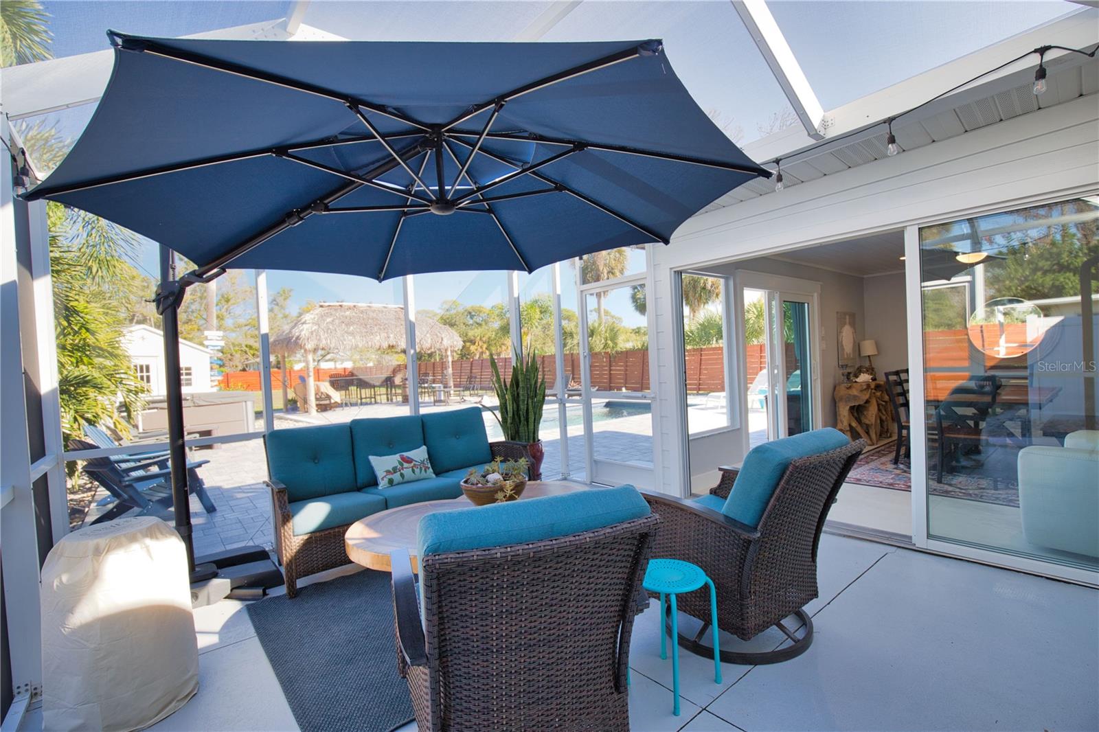 928 STEWART ST, ENGLEWOOD, FL, 34223