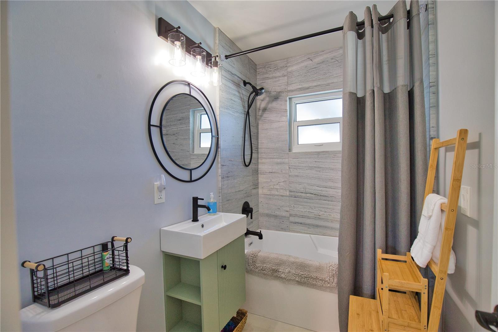 928 STEWART ST, ENGLEWOOD, FL, 34223