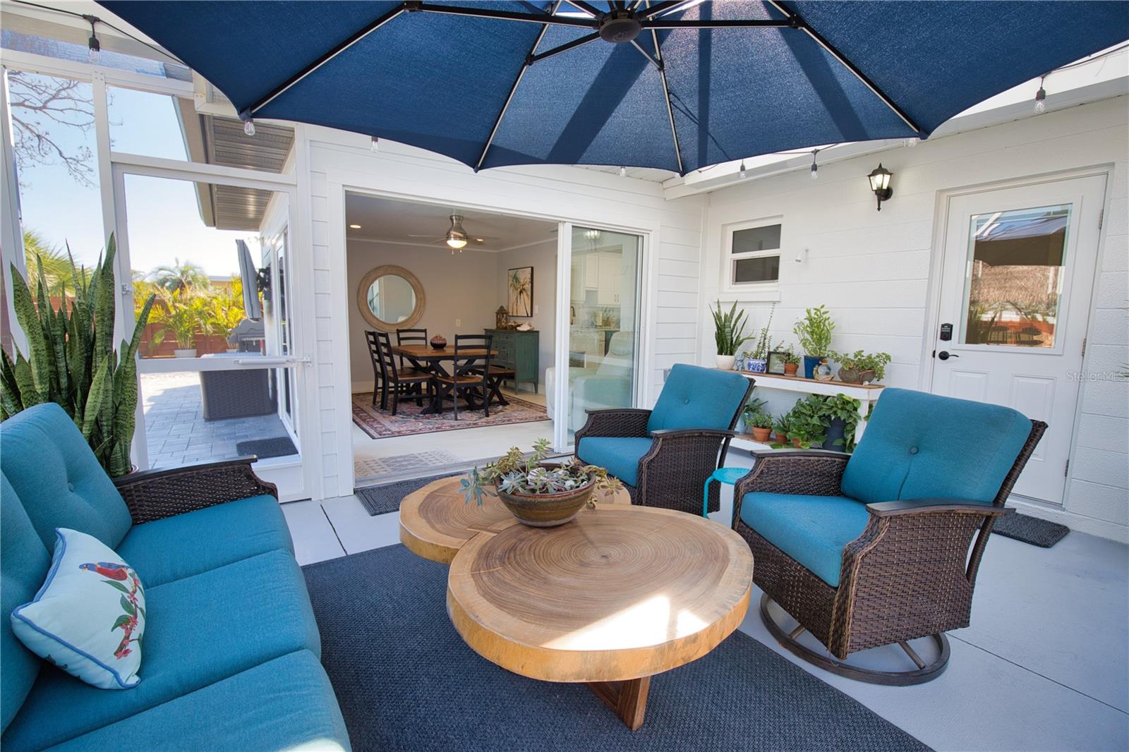 928 STEWART ST, ENGLEWOOD, FL, 34223