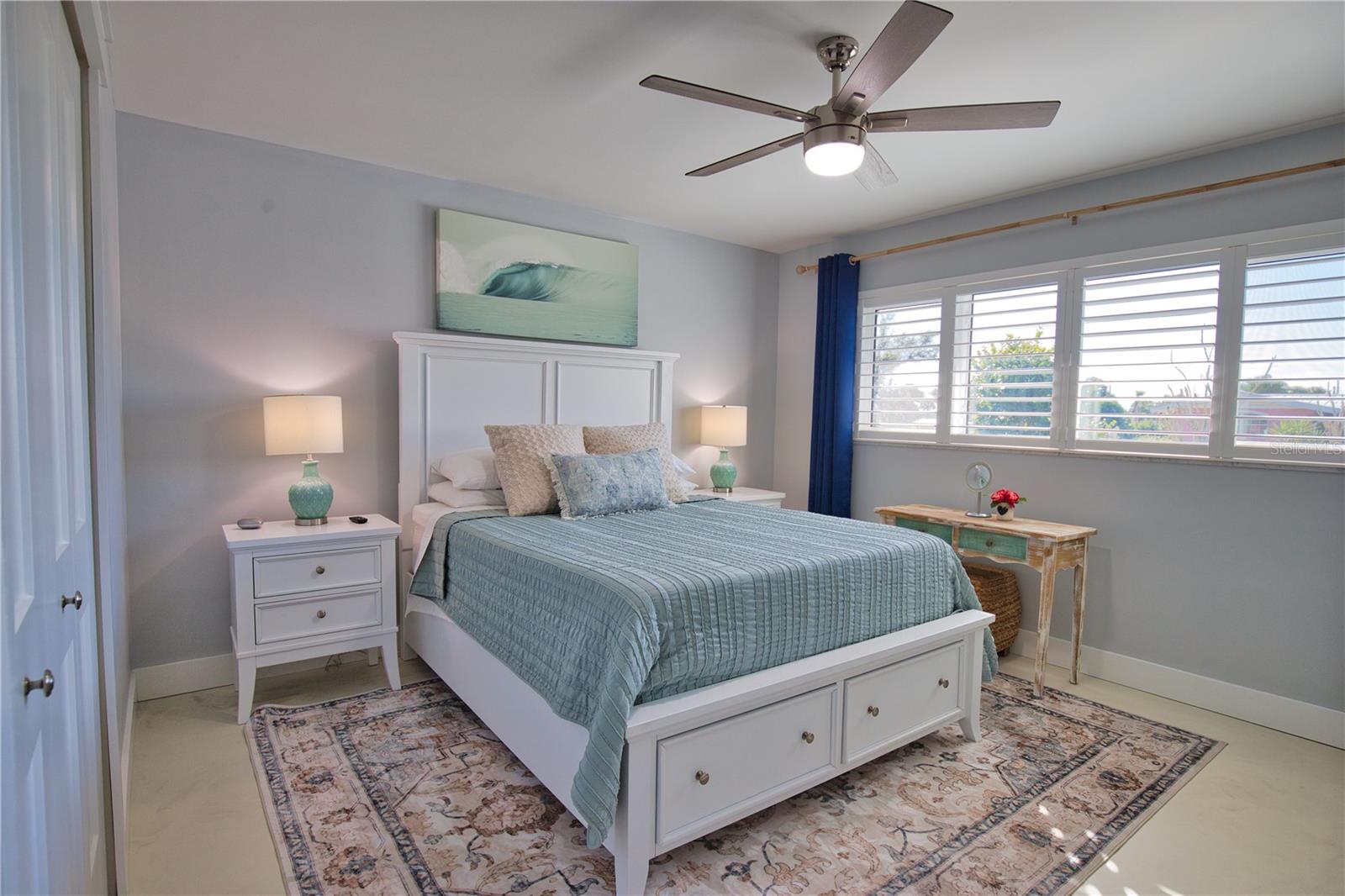 928 STEWART ST, ENGLEWOOD, FL, 34223