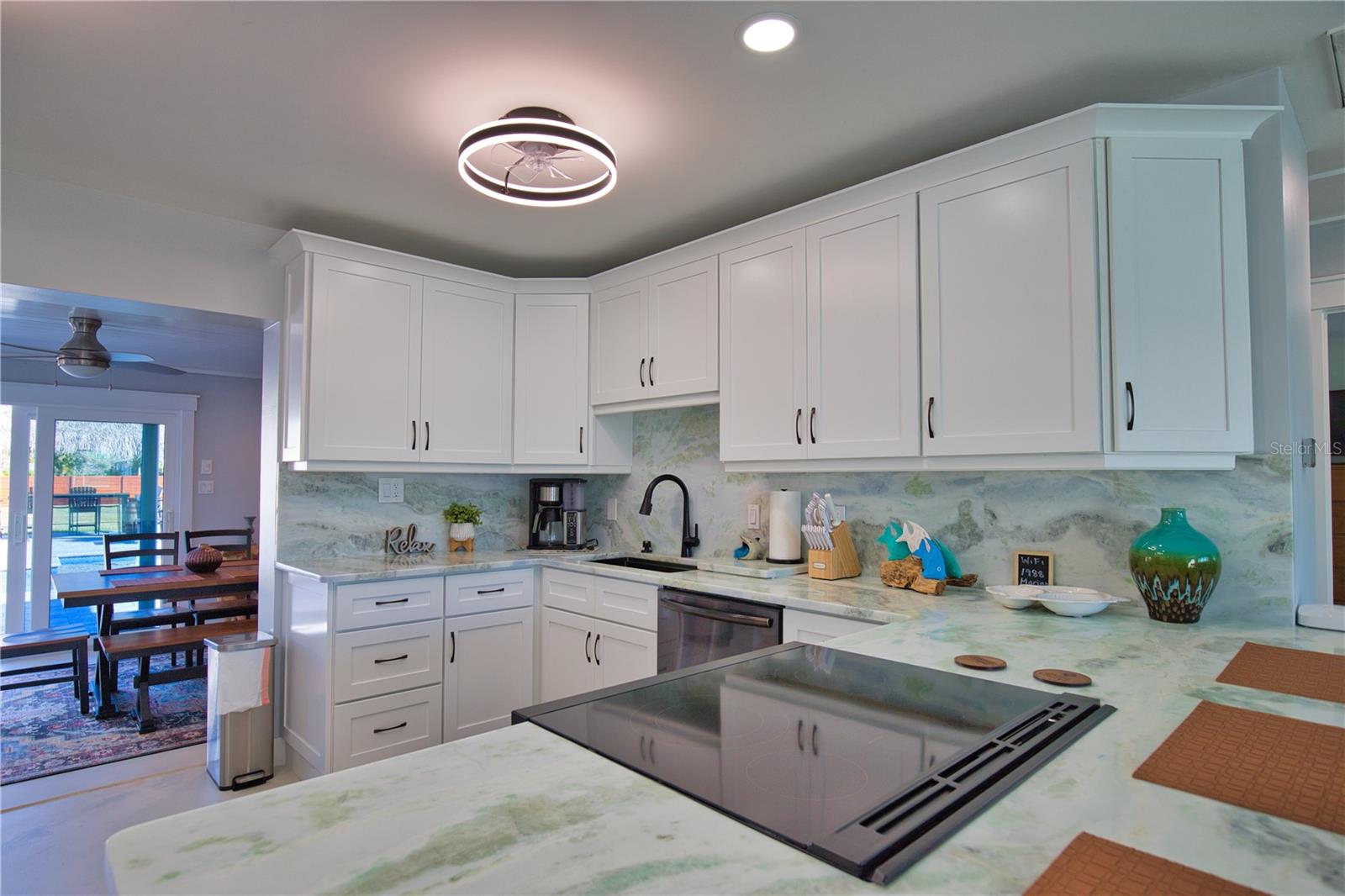 928 STEWART ST, ENGLEWOOD, FL, 34223