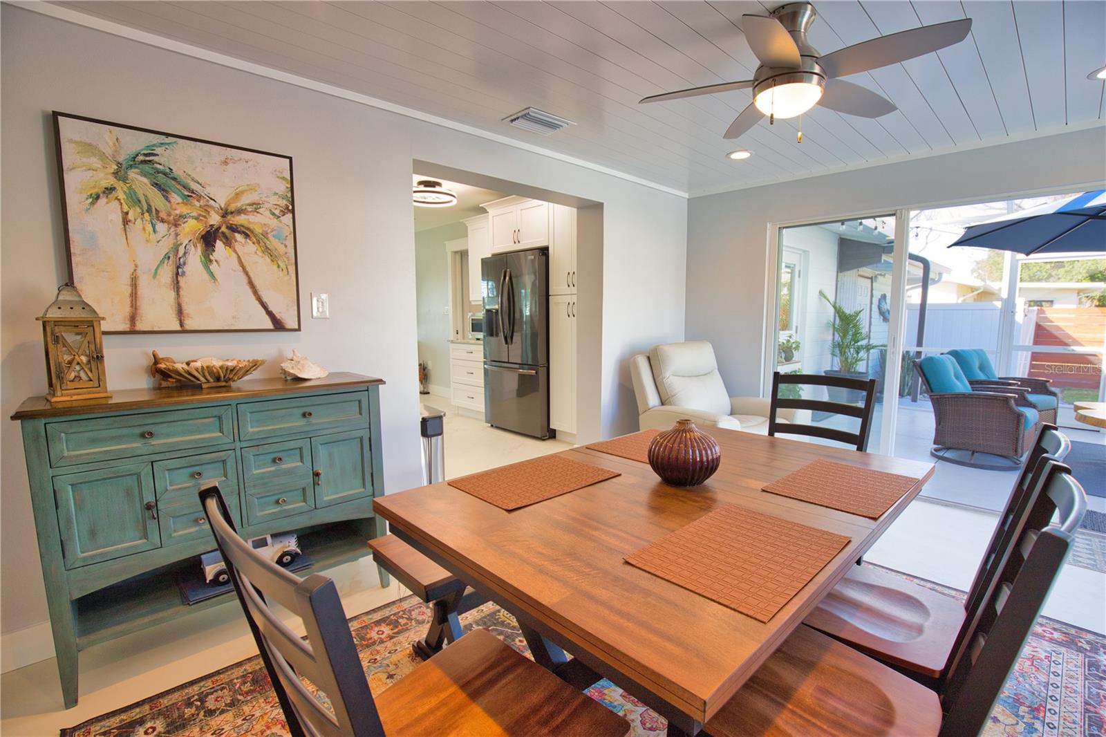 928 STEWART ST, ENGLEWOOD, FL, 34223