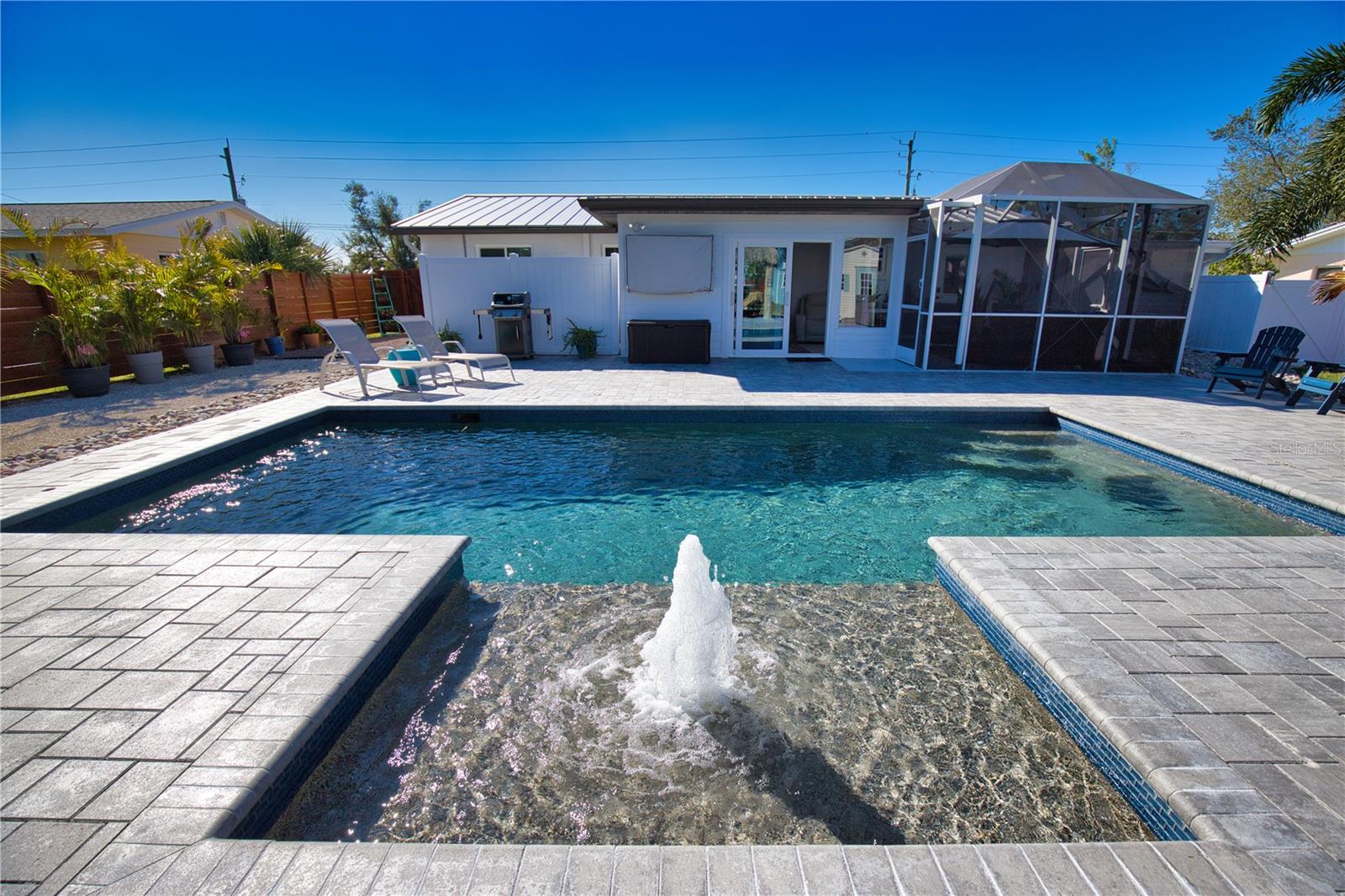 928 STEWART ST, ENGLEWOOD, FL, 34223