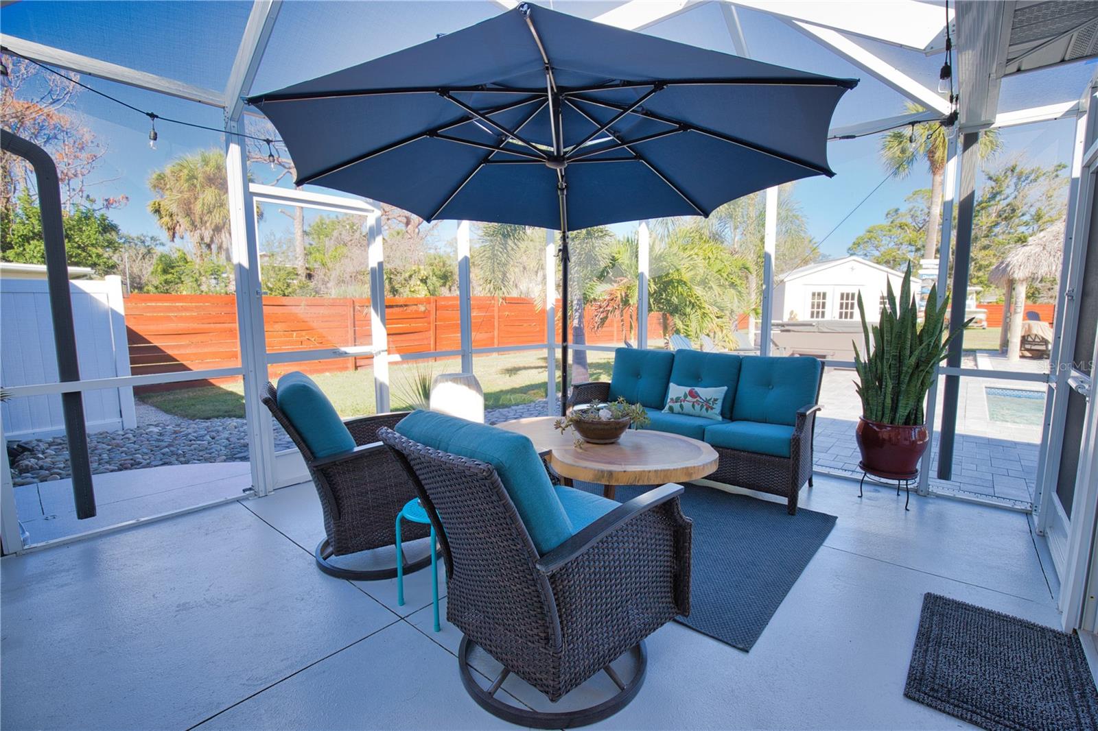 928 STEWART ST, ENGLEWOOD, FL, 34223