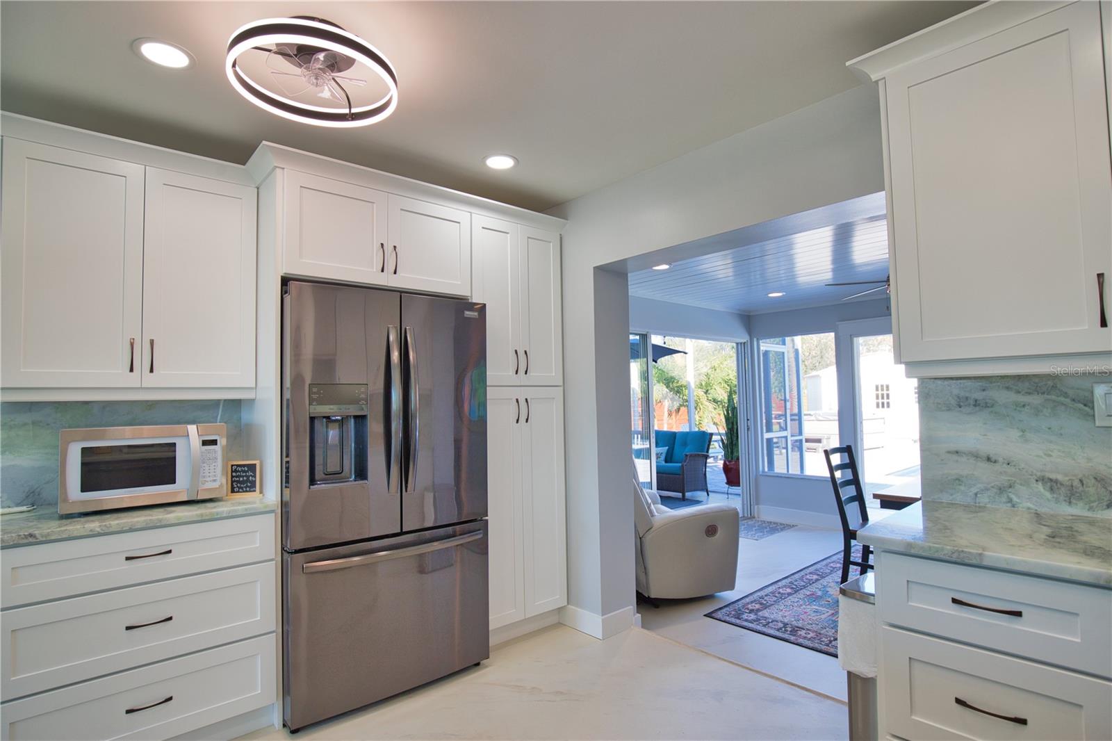 928 STEWART ST, ENGLEWOOD, FL, 34223