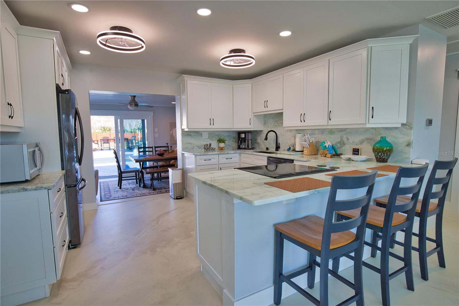 928 STEWART ST, ENGLEWOOD, FL, 34223