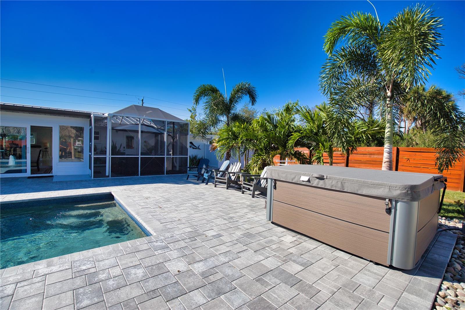 928 STEWART ST, ENGLEWOOD, FL, 34223