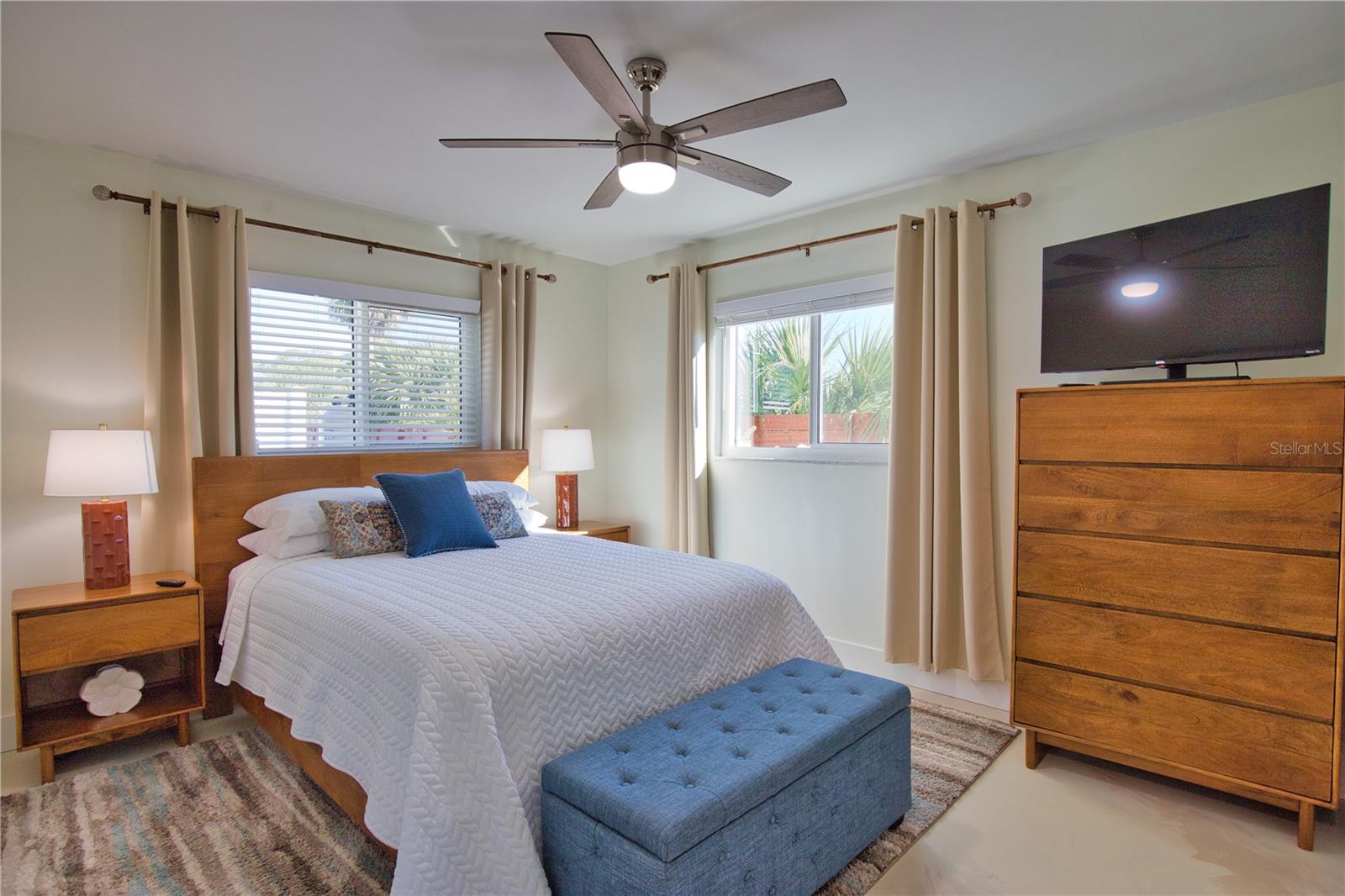 928 STEWART ST, ENGLEWOOD, FL, 34223