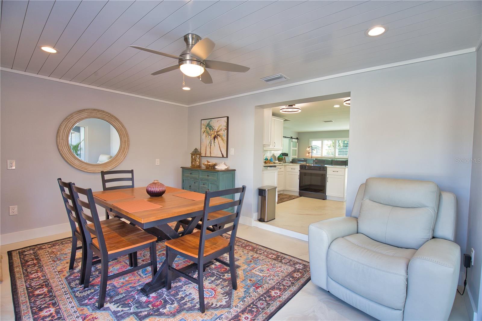 928 STEWART ST, ENGLEWOOD, FL, 34223