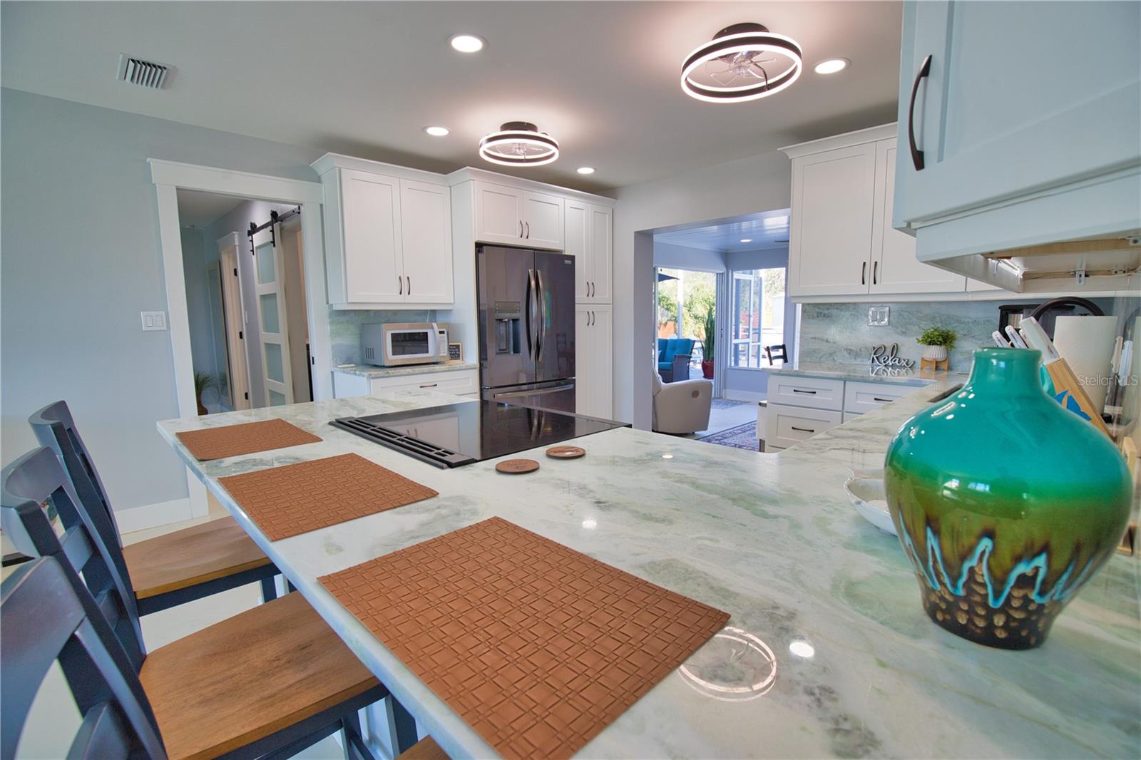 928 STEWART ST, ENGLEWOOD, FL, 34223