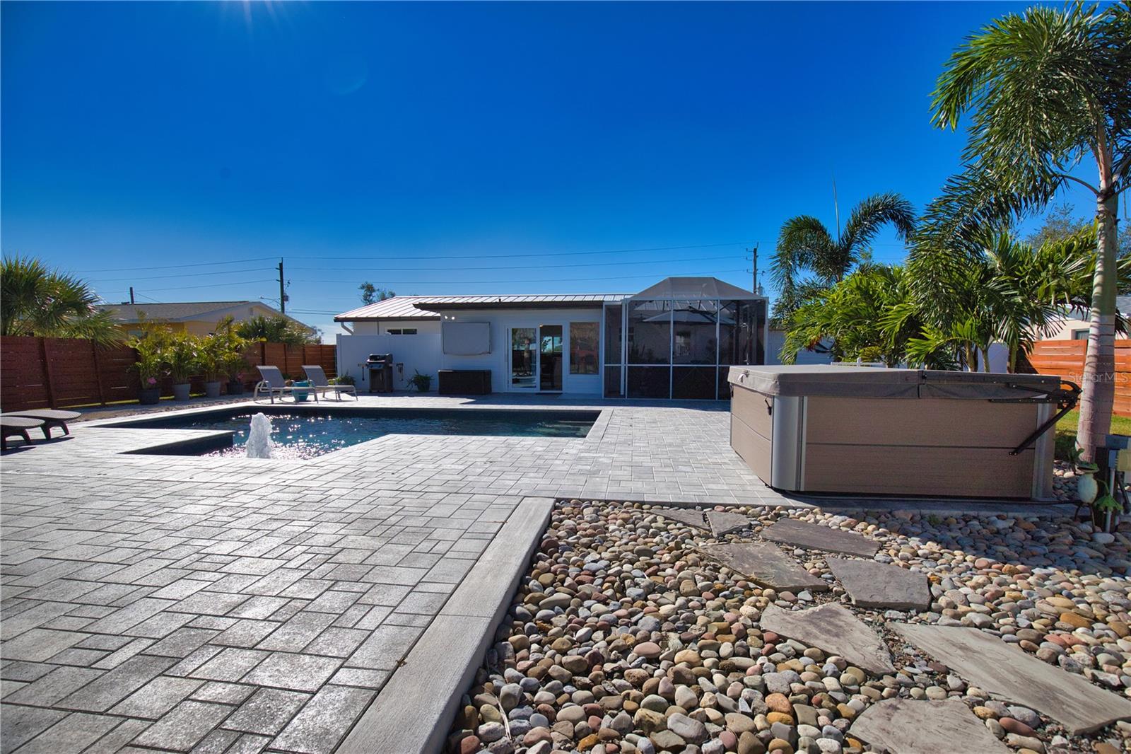 928 STEWART ST, ENGLEWOOD, FL, 34223