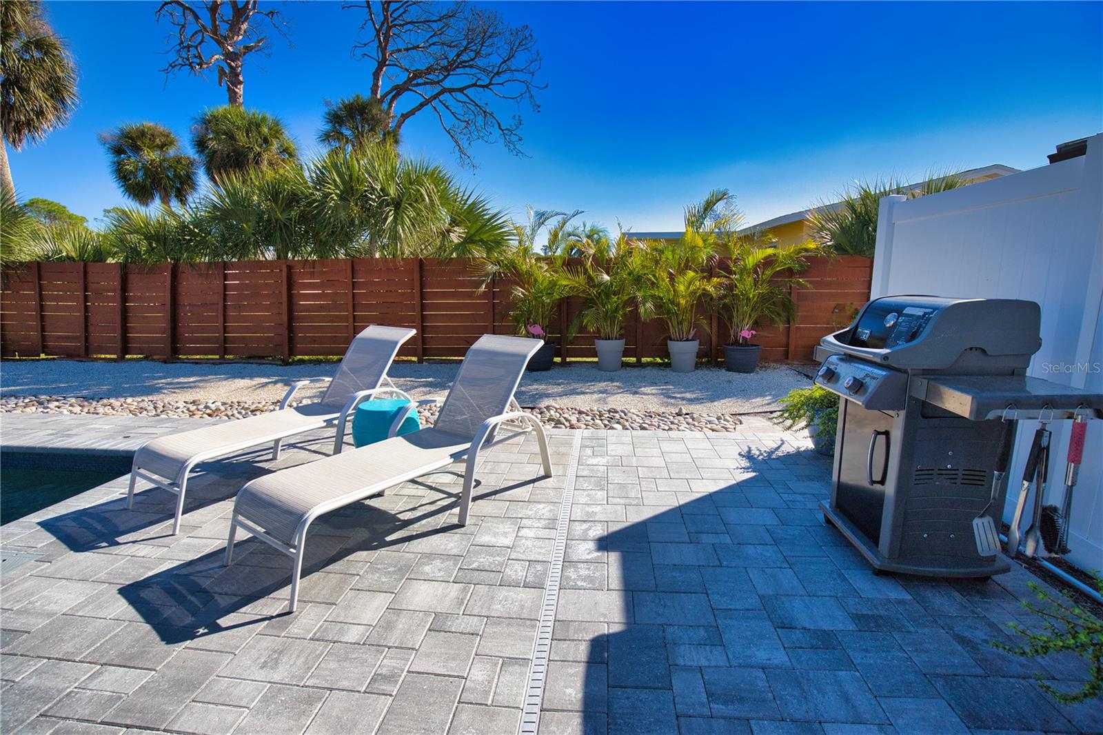 928 STEWART ST, ENGLEWOOD, FL, 34223