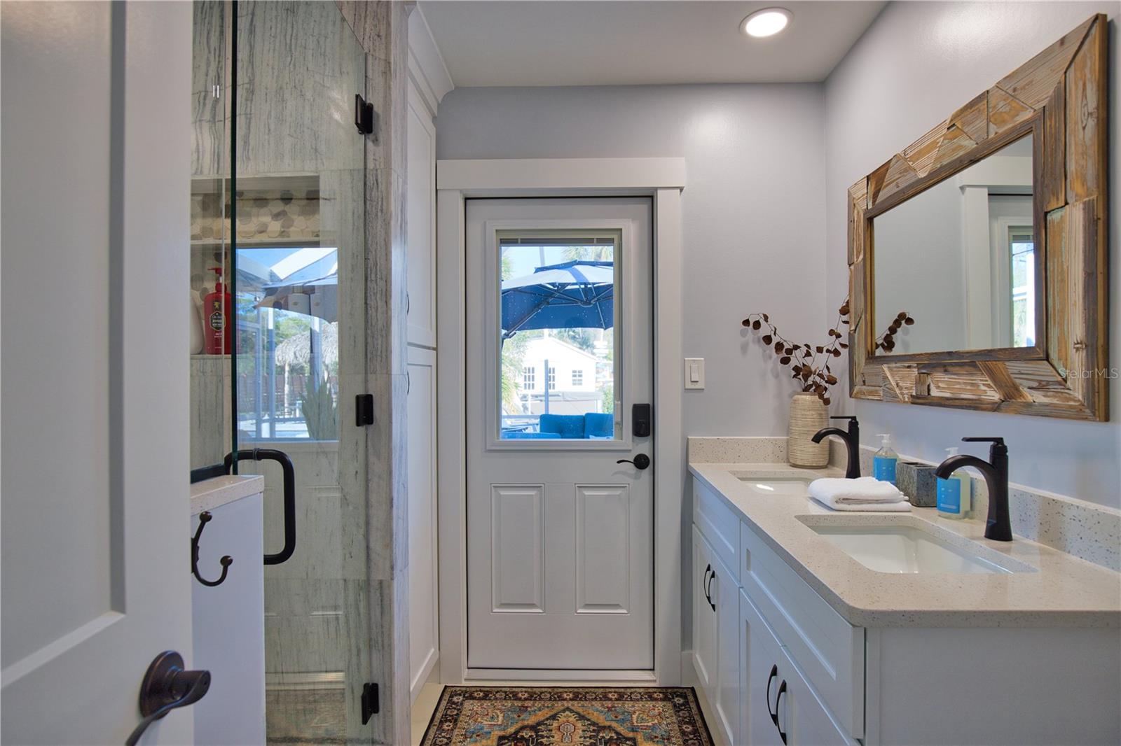 928 STEWART ST, ENGLEWOOD, FL, 34223