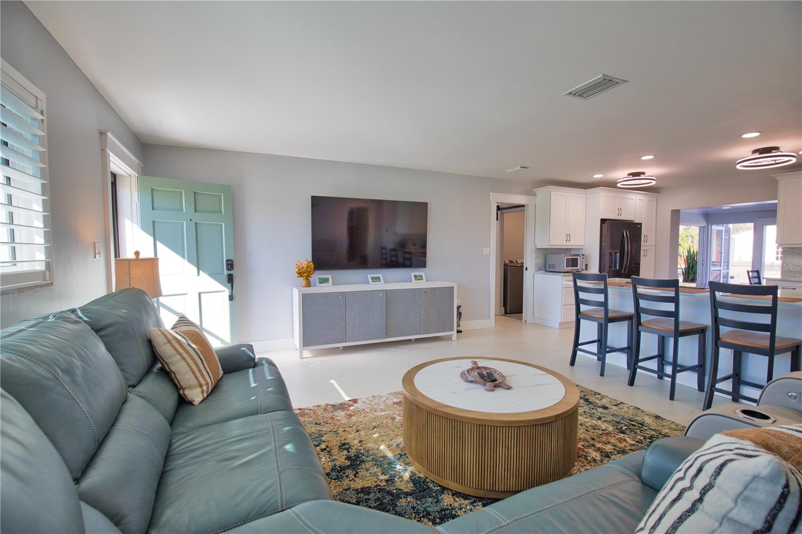 928 STEWART ST, ENGLEWOOD, FL, 34223