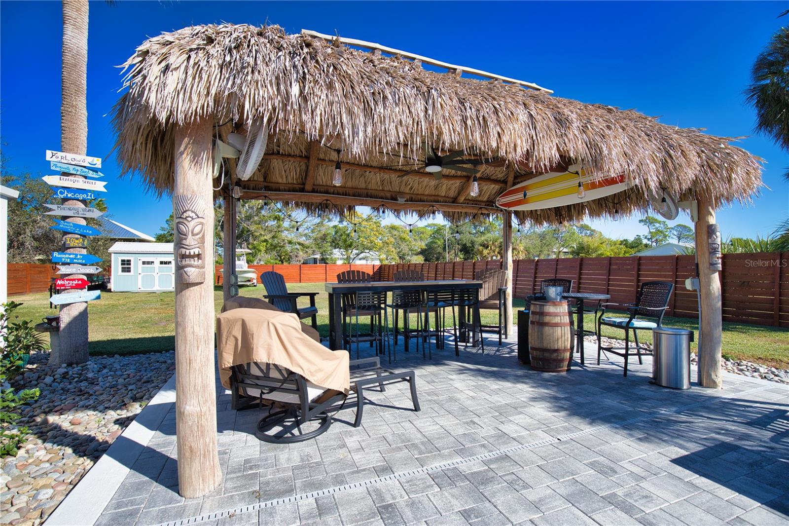 928 STEWART ST, ENGLEWOOD, FL, 34223