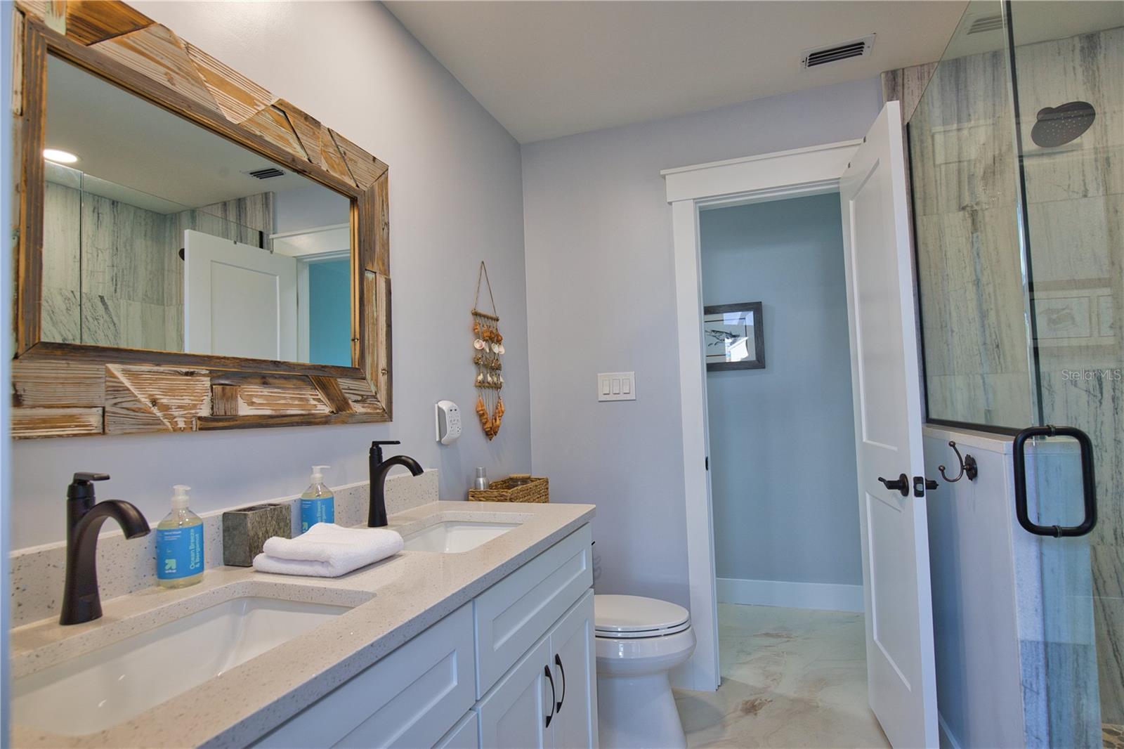 928 STEWART ST, ENGLEWOOD, FL, 34223