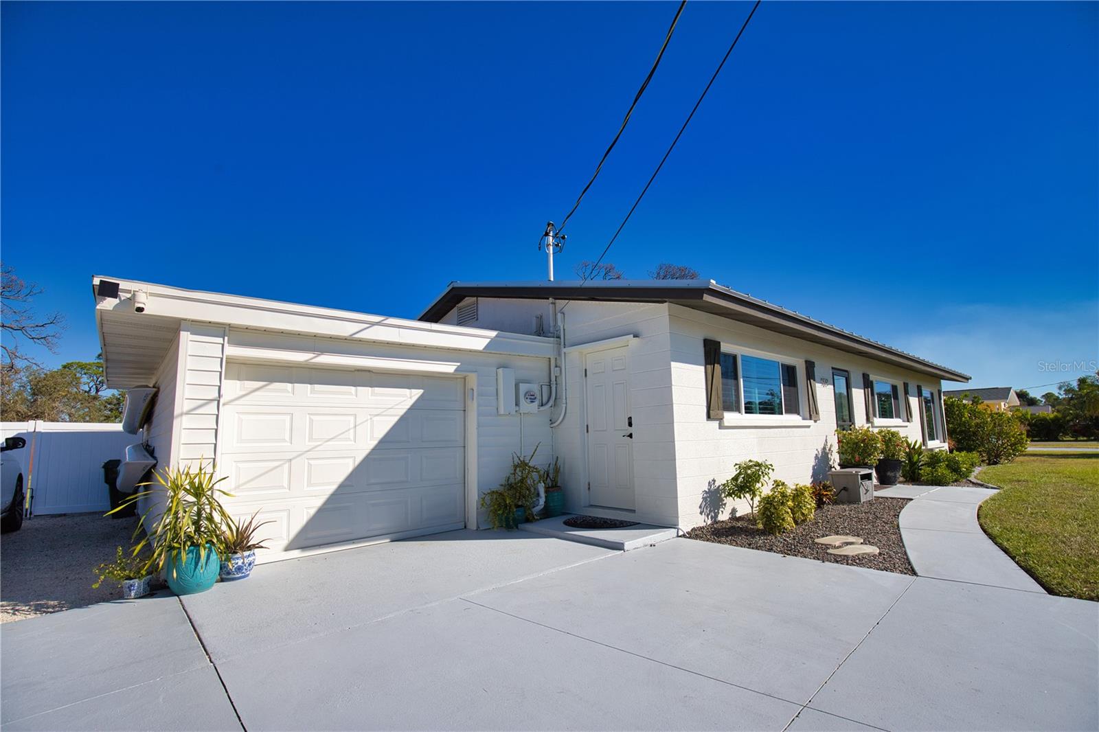 928 STEWART ST, ENGLEWOOD, FL, 34223