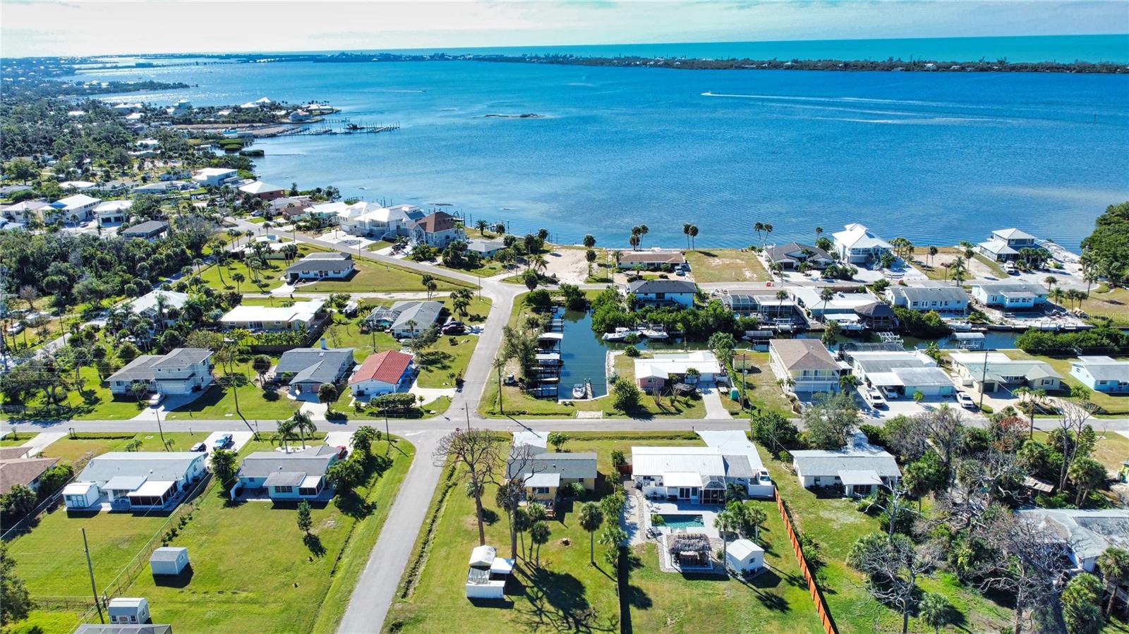 928 STEWART ST, ENGLEWOOD, FL, 34223