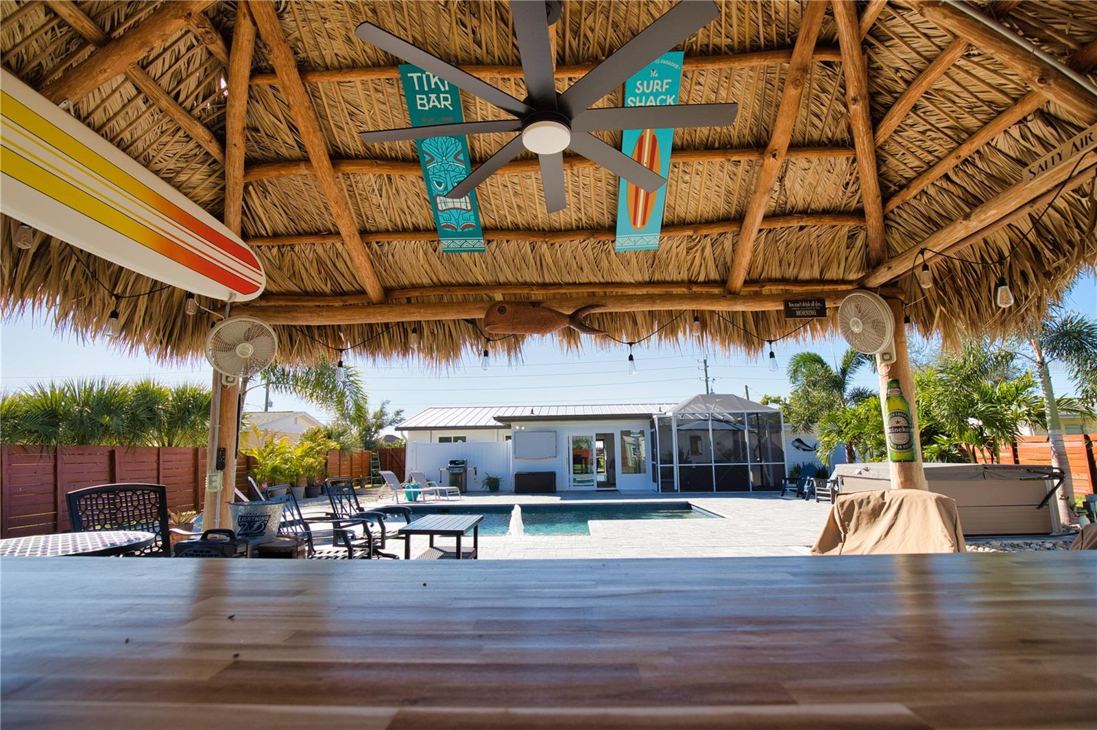 928 STEWART ST, ENGLEWOOD, FL, 34223