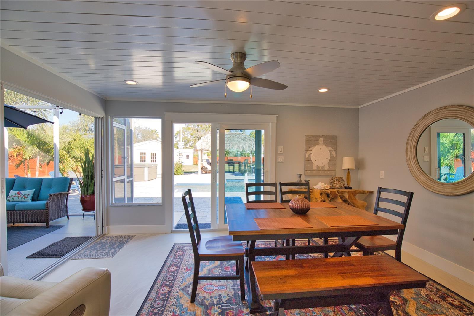 928 STEWART ST, ENGLEWOOD, FL, 34223