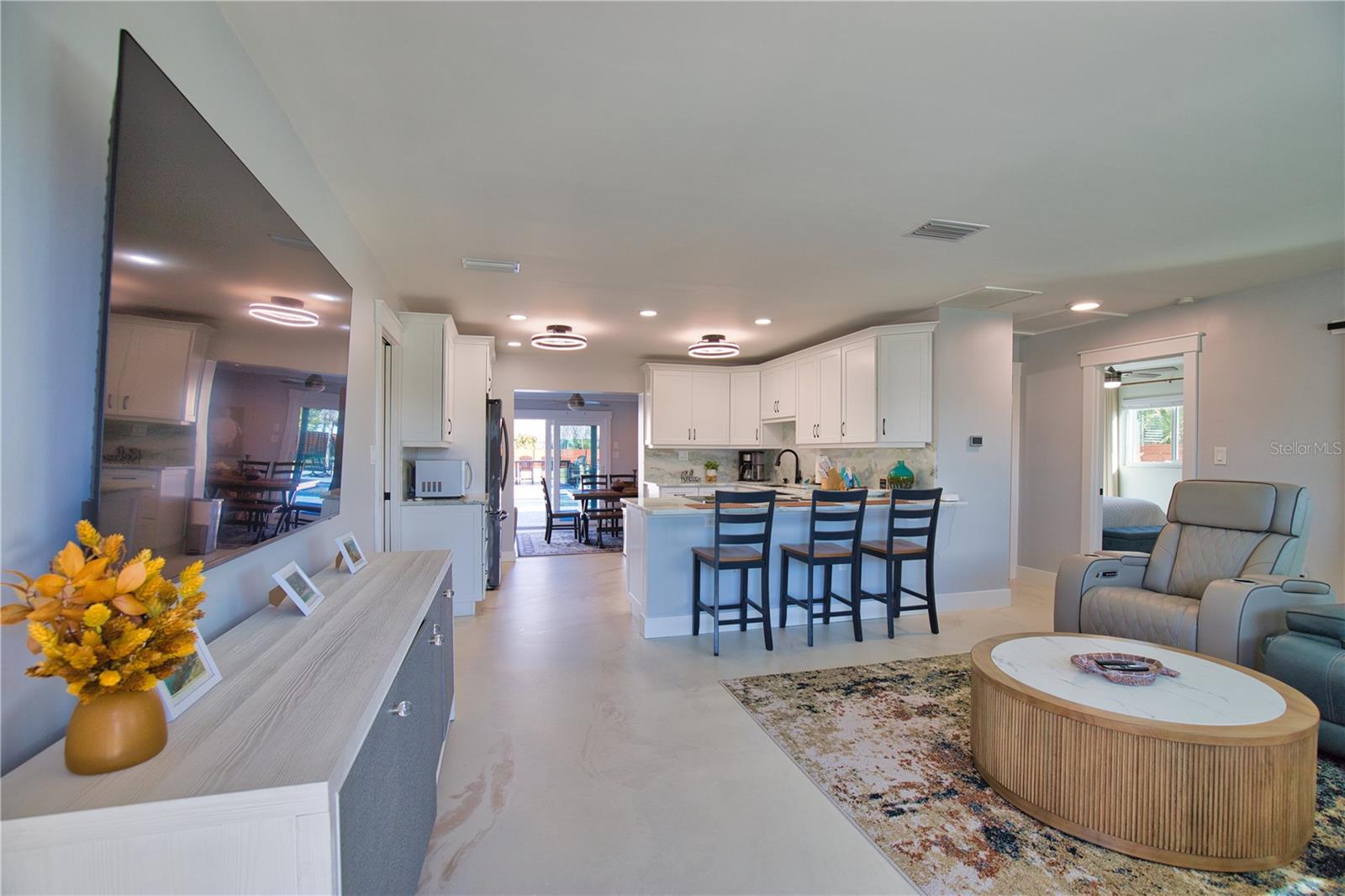 928 STEWART ST, ENGLEWOOD, FL, 34223