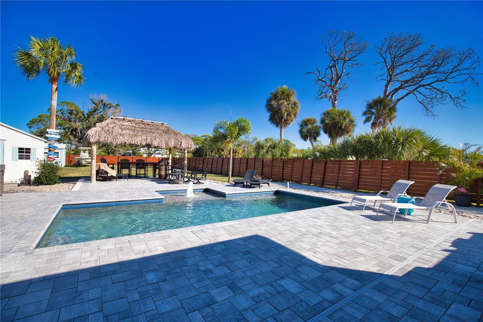 928 STEWART ST, ENGLEWOOD, FL, 34223