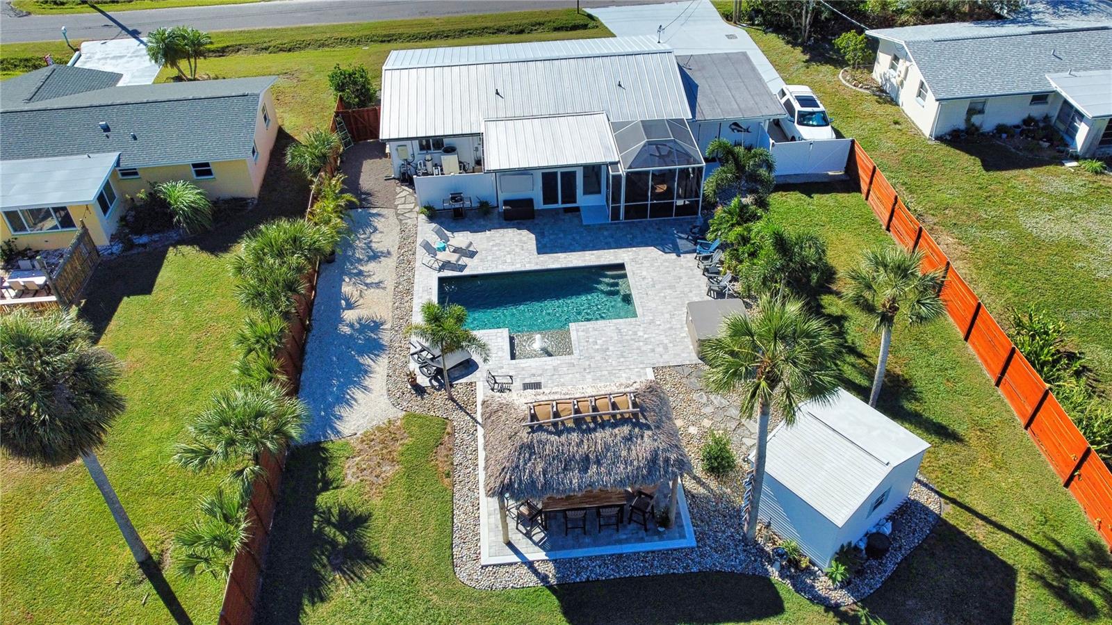 928 STEWART ST, ENGLEWOOD, FL, 34223