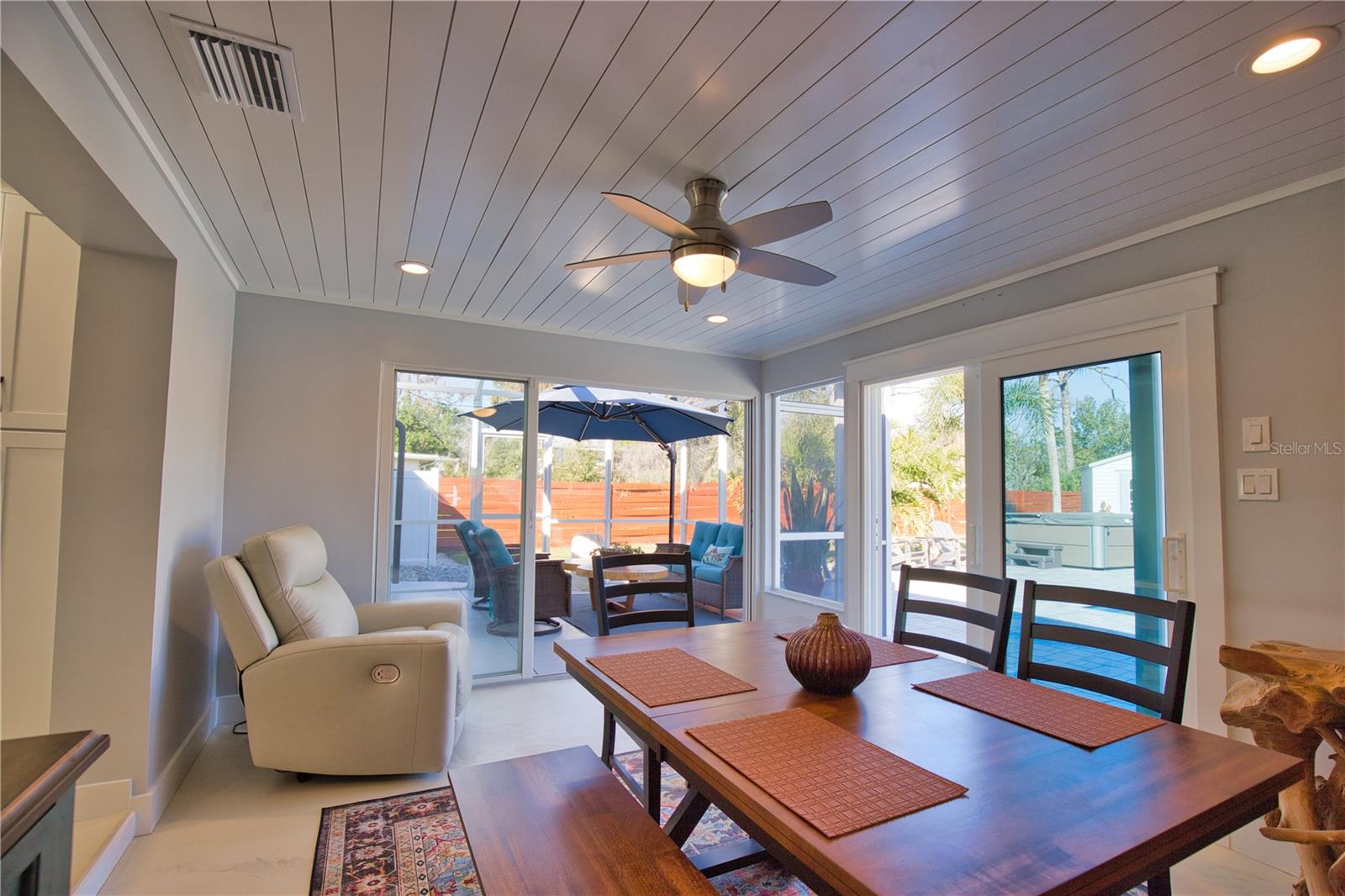 928 STEWART ST, ENGLEWOOD, FL, 34223