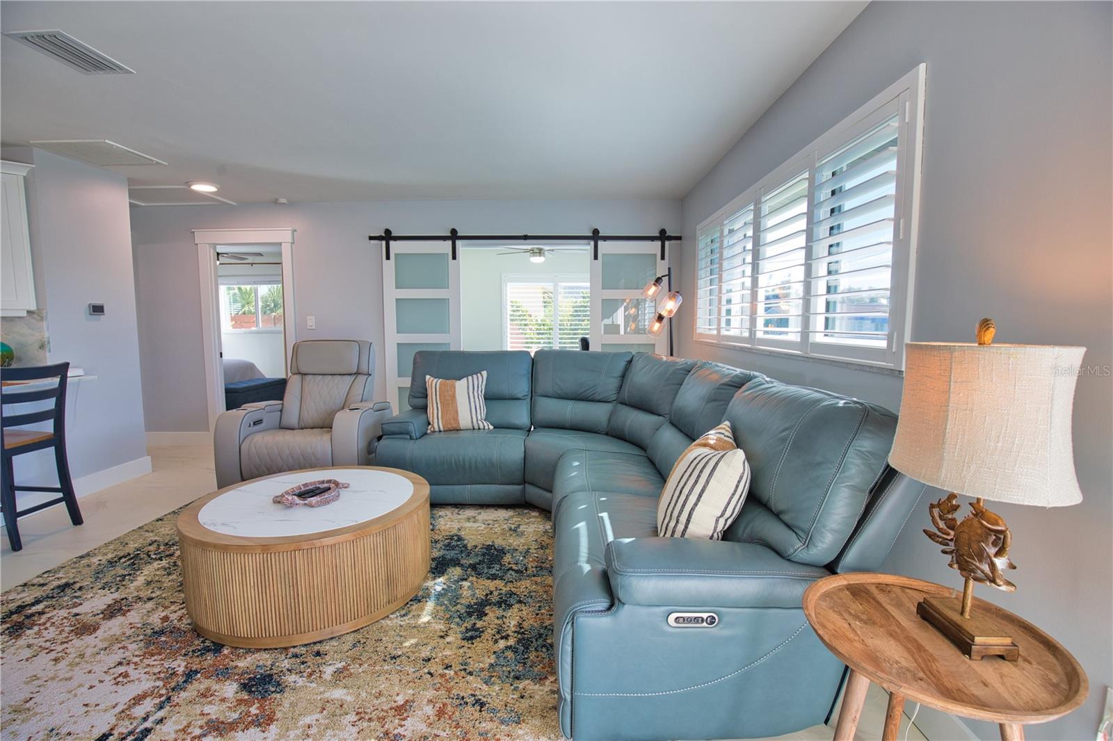 928 STEWART ST, ENGLEWOOD, FL, 34223