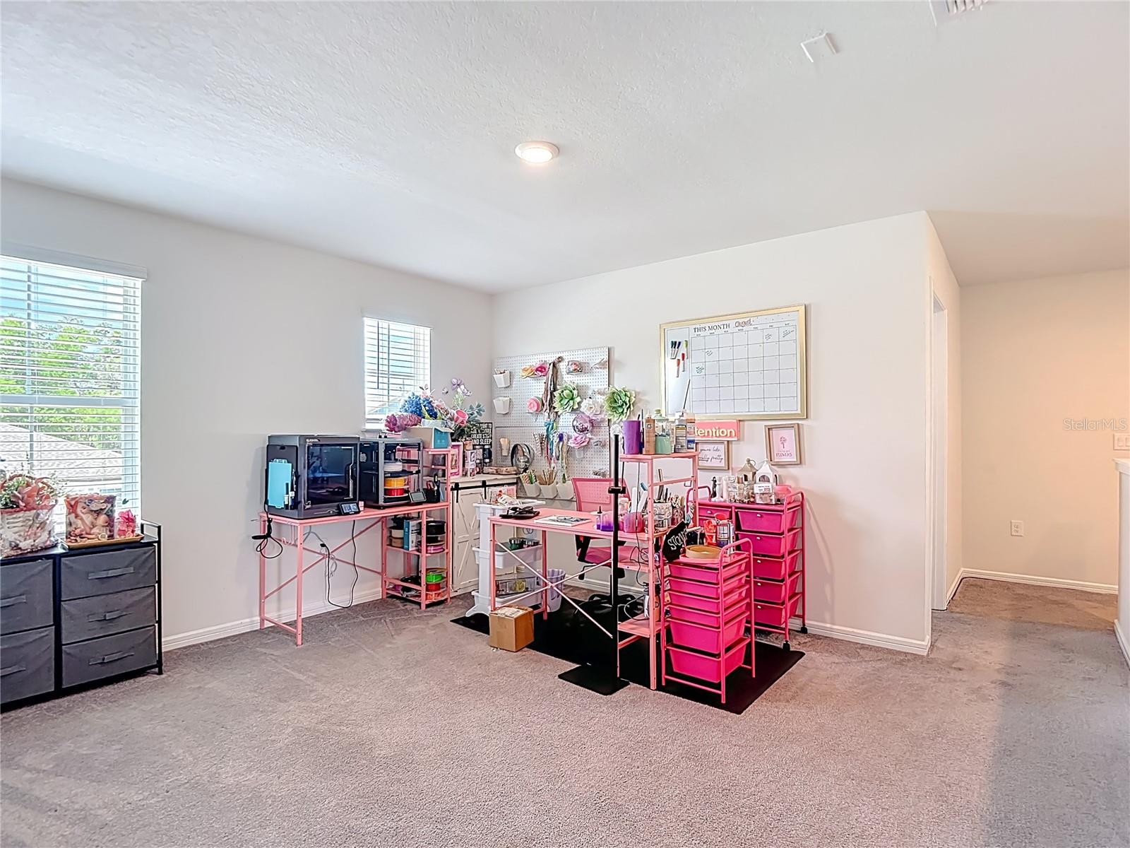 6136 BRADFORD WOODS DR, ZEPHYRHILLS, FL, 33542