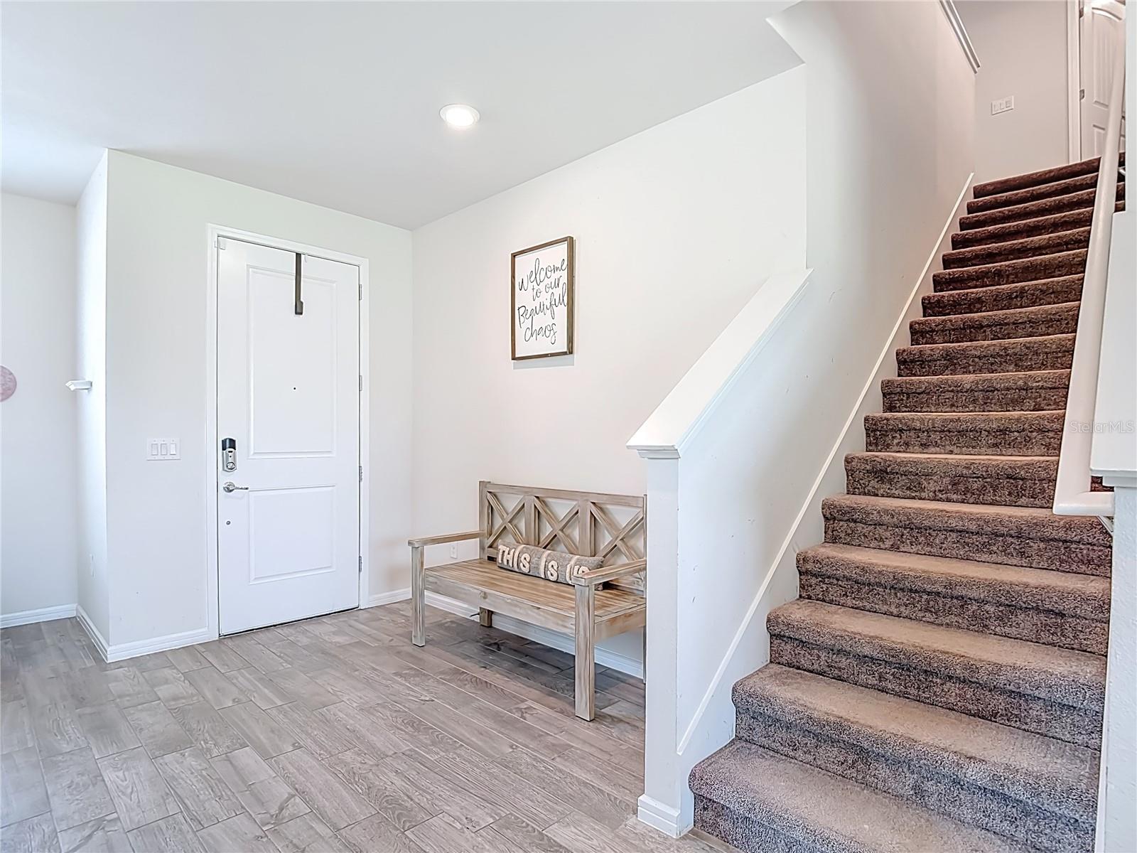 6136 BRADFORD WOODS DR, ZEPHYRHILLS, FL, 33542