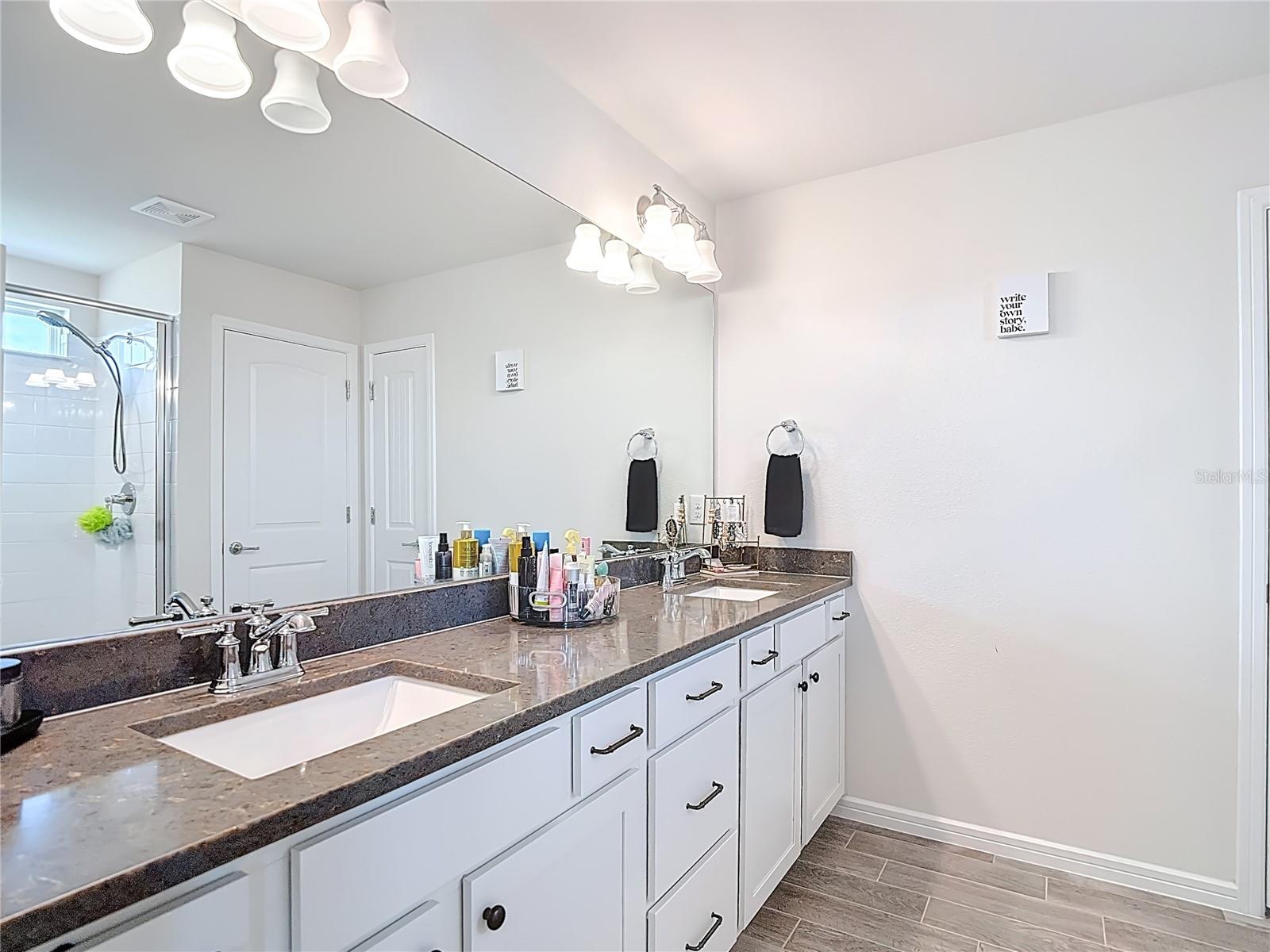 6136 BRADFORD WOODS DR, ZEPHYRHILLS, FL, 33542