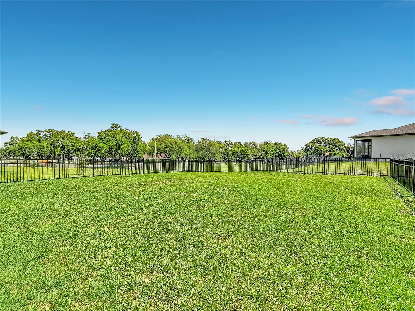 6136 BRADFORD WOODS DR, ZEPHYRHILLS, FL, 33542