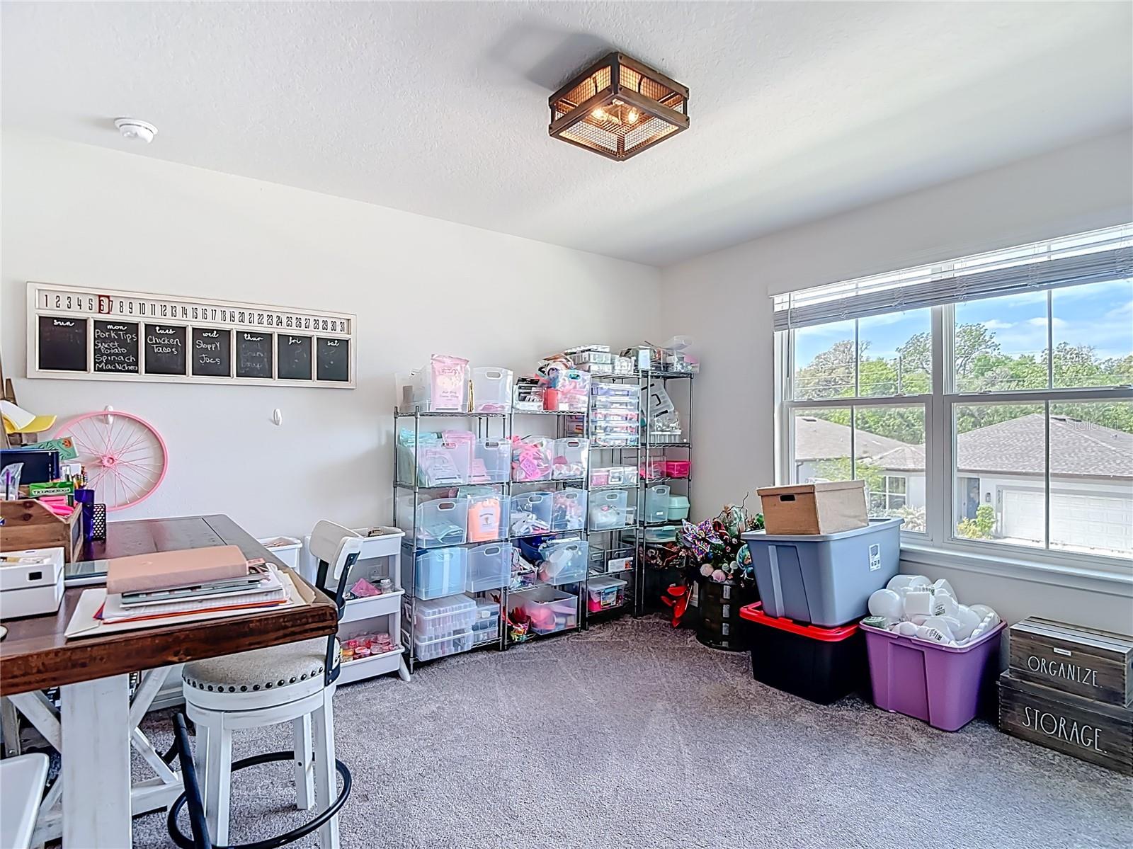 6136 BRADFORD WOODS DR, ZEPHYRHILLS, FL, 33542